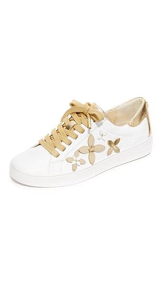 lola sneakers michael kors|Michael michael kors lola sneaker .